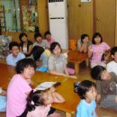 벌교원동 이미지