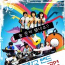 학봉초등학교 이미지