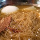 경인푸드
