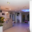 길주로77번길 이미지