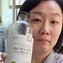 노니 | 내돈내산 애터미 오롯이 담은 유기농 발효 노니 후기