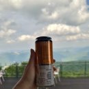 커피엠스테이블(COFFEE M STABLE)/드래곤프라자점 | [강원도 평창군 뷰 맛집 카페] 커피엠스테이블 Coffee M Stabel 용평리조트 발왕산점