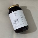 후생한의원 | [임신준비] 엄마습관 | 내돈내산, 무설탕 대추차, 수제 대추차, 대추고