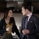 가십걸(Gossip girl)