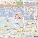 중동로22번길 이미지