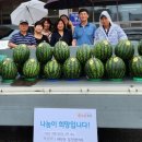 파장동경로당 이미지