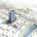 청계1로 이미지