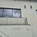 구만 | 구례 카페 투어 중 최고 구만 카페 내돈내산 방문 후기