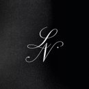 강희그랜드빌 (광덕대로145) 이미지