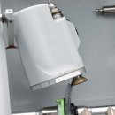 명곡동264 | 창원 오클리 투페이스 선글라스 도수가공 편광렌즈 실버미러렌즈 근시 - 이삭 안경원