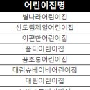 온누리꼬마숲어린이집 네이버블로그