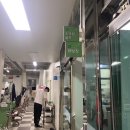 포일 골프 연습장 이미지