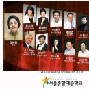 서울예술음악학원 - 관악구 난향길 5 | 서울예술음악학원