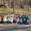 그림책 읽고 감사 편지 쓰기 이미지