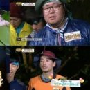 장어만찬 - 양산시 물금읍 | 장어만찬