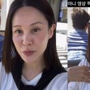 아이비