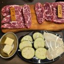 와규앤막창 | 와규앤막창 (임시설정)