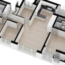 한국아델리움 이미지