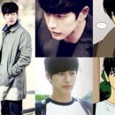 (주)인메디칼 이미지