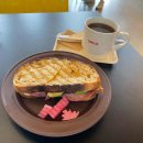 해미상가 2-1 이미지