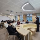 경산고등학교