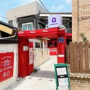 수원-1342 이미지