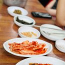 애룡원두막 | 파주 근교 애견 동반 식당 애룡저수지뷰 원두막 내돈내산 후기