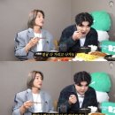 신동목욕탕 이미지