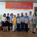 (주)GT