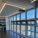 영 휘트니스존 이미지