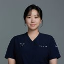 베일러의원 이미지