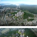 수원-1063 이미지