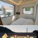 적선지가 성곡점 이미지