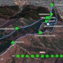 굴암사입구 이미지