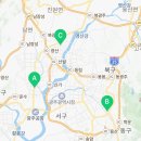 조광현국제종합행정사사무소 이미지