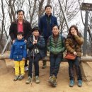 오류온누리약국 이미지