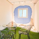 별이되다 이미지