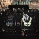 한국카모터스 이미지