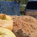 태산농장2 이미지