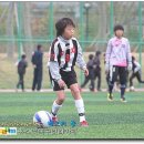 경북수지 이미지