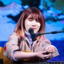 대동대학교 이미지