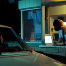 정화빌딩 이미지