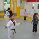 산본용인대체육관 이미지