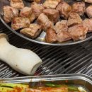 일산로803번길 이미지