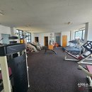 봉암2리 마을회관 이미지