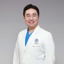 이상민치과의원 이미지