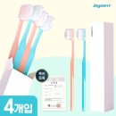 진성애견용품 이미지