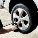 티스테이션 산호점 이미지