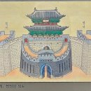 시장순대국밥 이미지