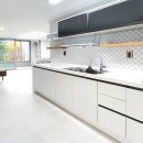 건영아파트 옆 이미지